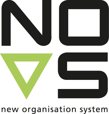 NOS New Organisation System SA