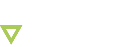 NOS New Organisation System SA